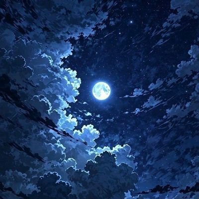 varchasvee_'s profile picture. MVPs, AI integrations and product experiments - usually done in less than two weeks.
I prototype, train and break DL models for fun.