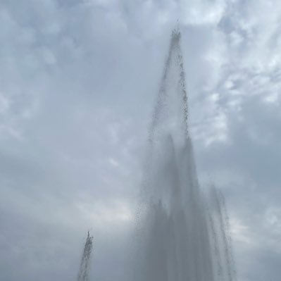 Z9kkTYz5Fq79296's profile picture. 心理学勉強🍀ササる言葉をリポスト、 時々スペースをリスニング