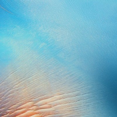 gcsatellitex1's profile picture. gc-satellite-x1