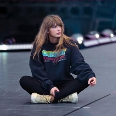 aoxizicx's profile picture. 