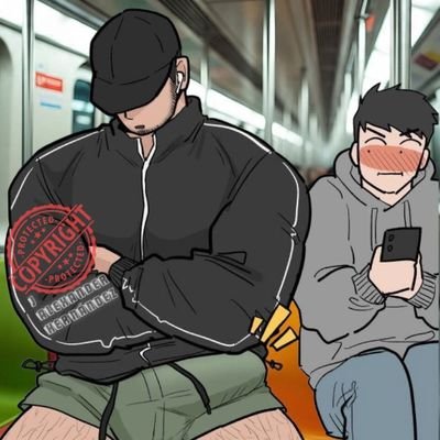 LuisFernan19752's profile picture. 