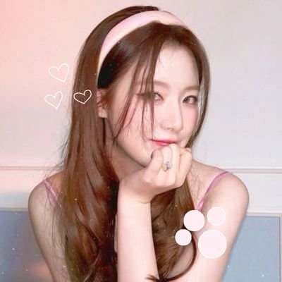 daydreamvani's profile picture. Open JOKI TUGAS Trusted and in rush!
wa: https://t.co/efQIsjvRQi
open jam 07.00 - 24.00 WIB || akun lama ke banned😥