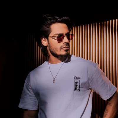 PaponDas398578's profile picture. it #diggygan  fan page ❤️of our king Digvijay 👑