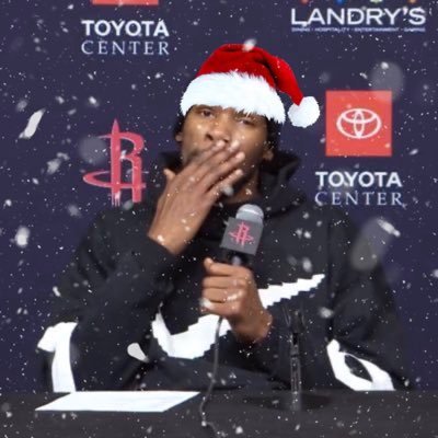 santanawrlld's profile picture. ᴋᴇᴠɪɴ ᴅᴜʀᴀɴᴛ ᴍʏ ɢᴏᴀᴛ ✰.| ²ˣ ᴄʜᴀᴍᴘ ᴀɴᴅ ²ˣ Fᴍᴠᴘ🏆✰.| ᴋᴀɪ✰.| ᴄᴀᴅᴇ² ✰. | ❤️‍🔥ᴀʟʟ ʜᴏᴏᴘs ✰.| #allfire ✰.| ᴍᴏᴠɪᴇ ᴘᴀɢᴇ @directedbycozi ✰.|