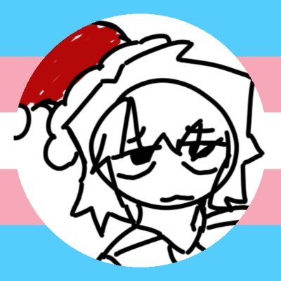 OmotamiaDev's profile picture. | C# Developer and Creator of @BlueSkiesGame, @team_omotamia, @NIN_Archive and @BendyArchive | pfp by @chairthatspins w/ banner by @leoglucky | she/her 🏳️‍⚧️ |