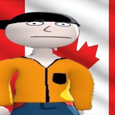 subwysamich's profile picture. they hate to see a king get his derp on