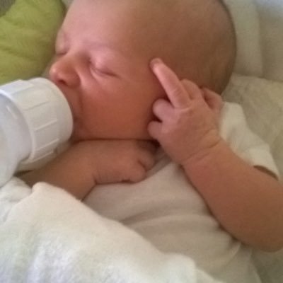 JustthefaxMeow's profile picture. Redskins/Commanders fan my whole life. Been gaming since pong and have enjoyed it the entire time.