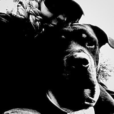 Serena_writes's profile picture. 