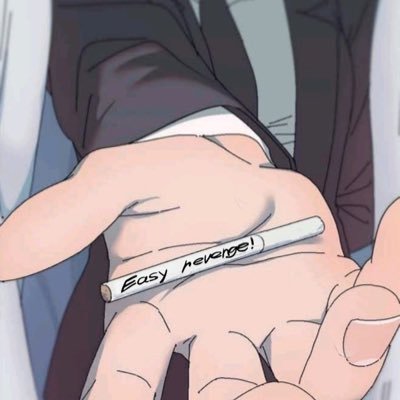 Kryptic_5677TK's profile picture. I try to play tekken, trying to get tournament ready. catch my stream if you want link is below.