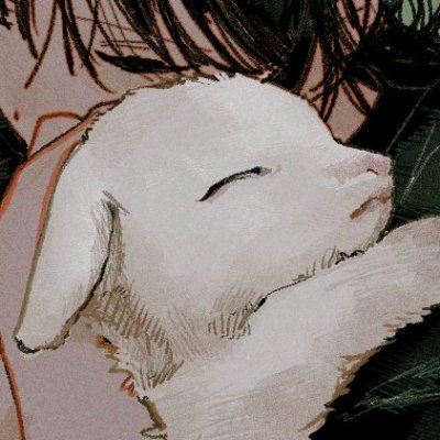 2ndmovem3nt's profile picture. 18