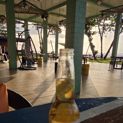 TH_INK7's profile picture. 