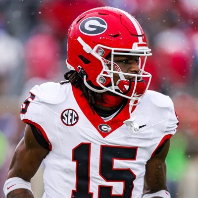 CookedbyShang's profile picture. 