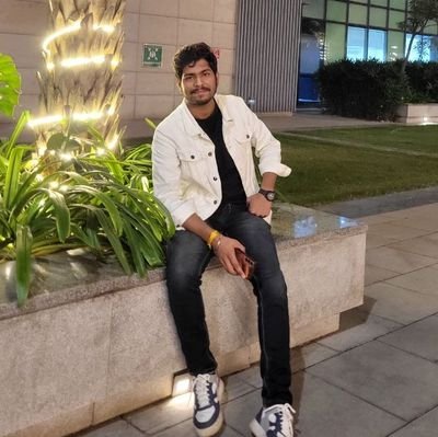 dewang__gandhi's profile picture. 