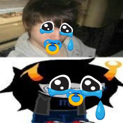 Sawjoshi's profile picture. 