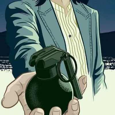 turnkey_copper's profile picture. Some thoughts:
https://t.co/YEIhAyQj6J