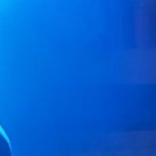 akuntawnxs's profile picture. punya @yokgochill6