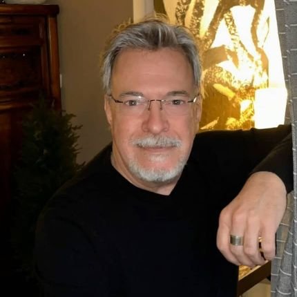 JohnWillia45294's profile picture. I'm a very nice guy