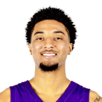 kstateszn's profile picture. @Kstate • @chiefs • @royals