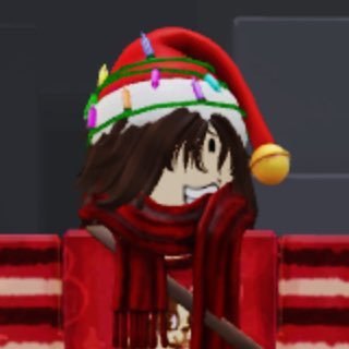MuttReyes's profile picture. hi my name mutt I am a big fan of the smiles family roblox myth falalal