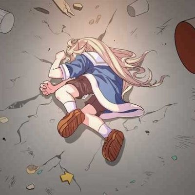 kubuitq's profile picture. 