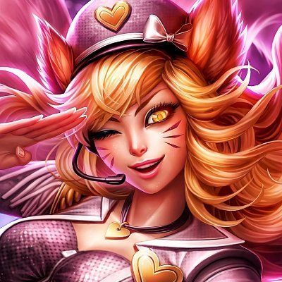 fartjuulpod's profile picture. cosplayer || homie @downxd_ || @burpifart