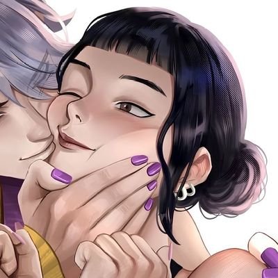 lipaverse's profile picture. insane dua lipa superfan  ( ❤︎ )  i love my bf!!! @XneroGunz *ੈ🩷