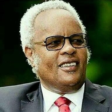 taifahuru98's profile picture. Marine Engineering🛠Iam not a politician ⚖️Farmer 🥬ECONOMIST BY NATURAL📈💰