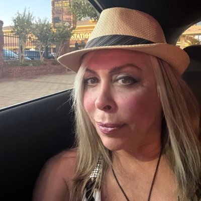 TheAngelOrsini's profile picture. Angel Orsini is #DaGumar #ECWOriginal #ProWrestling #WomensWrestlingChampion Agilecoach producer @RutgersU alum #entrepreneur #ECUSATV™ #Queenverse®