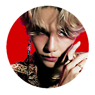 satcurns's profile picture. 𝗣𝗛𝗔𝗡𝗧𝗔𝗦𝗠 — 𝟭𝟵𝟵𝟱. A paragon of eloquence, with timbre entwined at 𝗦𝘁𝘂𝗱𝗶𝗼 𝗢𝗻 𝗦𝗮𝘁𝘂𝗿𝗻, leaving imprinting ardor, 𝗝𝗲𝗳𝗳 𝗦𝗮𝘁𝘂𝗿.