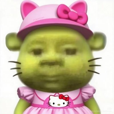 bamboooo_OO5's profile picture. 