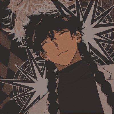 editing08png's profile picture. if you need an edit, I can help you with it. no cost, 𝐣𝐮𝐬𝐭 𝐲𝐨𝐮𝐫 𝐭𝐢𝐦𝐞.