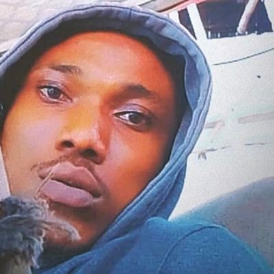 i_am_kruzzy's profile picture. Afrodrill artist | Producer | Writer Turning raw stories into sound. 🎧 BIG OG out now: https://t.co/zcibh4sZKr