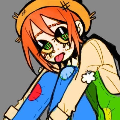 Emmastaridv's profile picture. ᧔•᧓𓏽　 𐐩　-♡ Emma/lisa ˳  ૮꒰ྀི∩´ ᵕ `∩꒱ྀིა I really love my wife !! Drama free account ,, 𝖢𝗁𝖾𝖼𝗄 𝗉𝗂𝗇𝗇𝖾𝖽 ♡ .