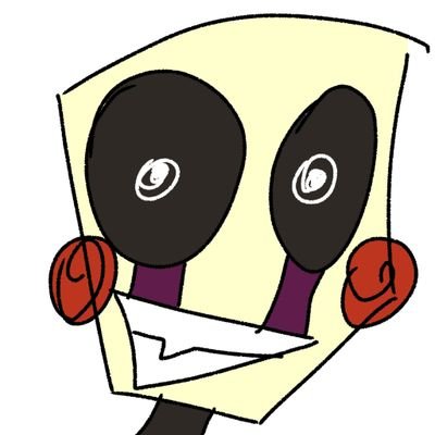 Rodimelle_Zumo's profile picture. Hater #1 de las parejas felices