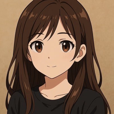 utip__6's profile picture. 📍Palmu公式ライバー事務所【Utip】📍ライバー2000名以上在籍中✨📍急成長中でTOPを目指せる🥇📍報酬バック率100%🔥📍専属マネージャーのサポート充実✨