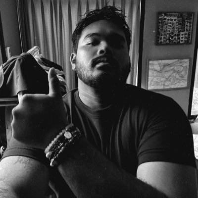 penggarris's profile picture. 