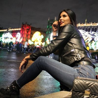 karrgz's profile picture. 29🌻
Arquitecta - 19/2O - H - ❤️
Ivanna 🩷 Rex 🤎