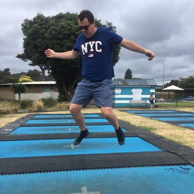 thecuttysark76's profile picture. Dad. Ex journo/writer (Border Chronicle, The Examiner, dB Mag, Horsham Times, Beat, Forte, cargo ART) now business owner. @pafc @lfc