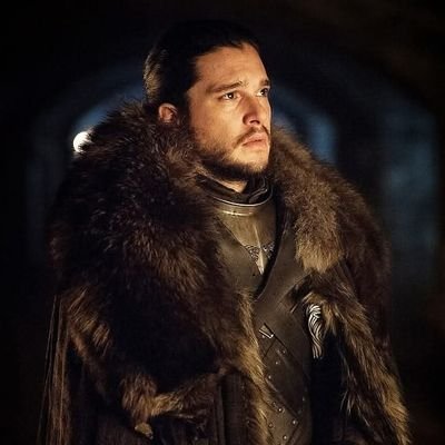 rogueriddle's profile picture. 