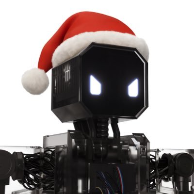 _smkotaro's profile picture. 