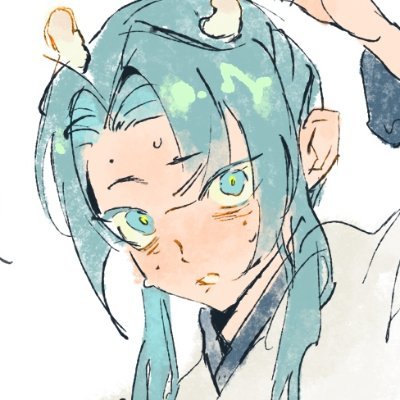 Dazuzuzu's profile picture. 