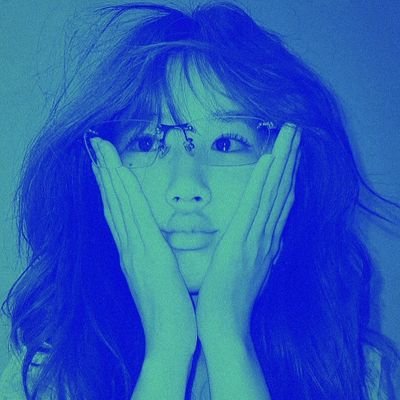 sapphicsgt's profile picture. mainly #KaoJaneJaneKao 💖 | sapphic media enjoyer | gamer