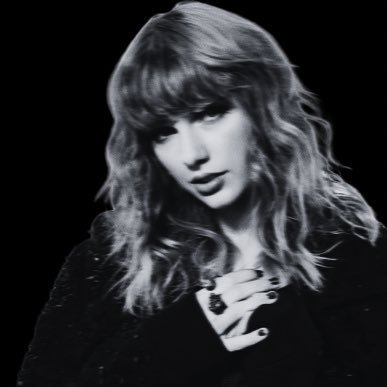 Lumiere9000's profile picture. 𝐓𝐚𝐲𝐥𝐨𝐫, 𝐆𝐚𝐠𝐚, 𝐁𝐞𝐲𝐨𝐧𝐜𝐞, 𝐋𝐚𝐧𝐚, 𝐀𝐫𝐢𝐚𝐧𝐚, 𝐌𝐢𝐥𝐞𝐲, 𝐀𝐝𝐞𝐥𝐞, 𝐁𝐢𝐥𝐥𝐢𝐞, 𝐑𝐢𝐡𝐚𝐧𝐧𝐚, 𝐂𝐡𝐞𝐫, 𝐒𝐙𝐀, 𝐓𝐚𝐭𝐞, 𝐇𝐔𝐍𝐓𝐑𝙓