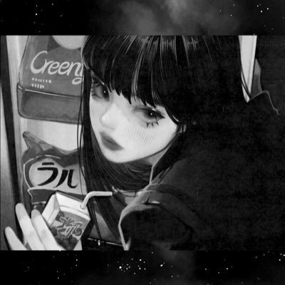 coco251118's profile picture. 