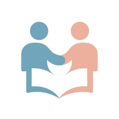 journalrate's profile picture. 看護系研究者の投稿経験をシェアして作る国際誌データベース。
2025年12月1日にβ版公開予定。”あなたの投稿経験が、だれかの次の一歩に”
投稿はこちら→https://t.co/Zxi5q6roqh
管理人：@tishikawadc