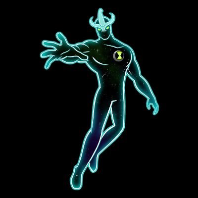 Elohorcee's profile picture. Live peacefully | acc inherited