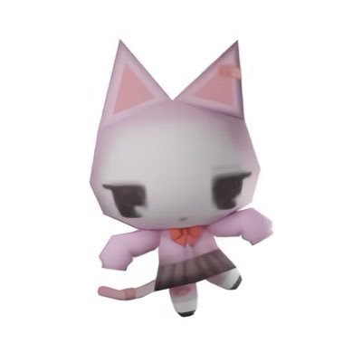 jnne7_'s profile picture. 