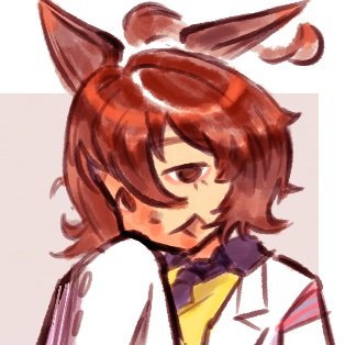 funky_dusty's profile picture. frozen wet cat in a box. someone please come get me i'm so cold. pou and cheeseburger connoisseur #hooray Weezed to meet you Pfp by @MerrySmissmas Hi Sir