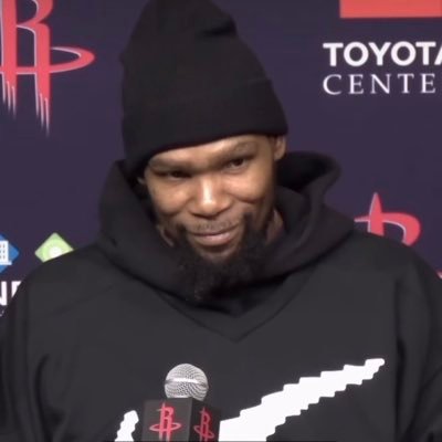 PrimeJynx's profile picture. KD • #RepBX • Sad Raiders fan •