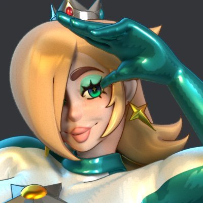 Cosmic_Trance's profile picture. Hey! I make 3D models.🔞 I make just about anything I feel like, not just one specific topic! Official Store! https://t.co/yisWE8n1GF